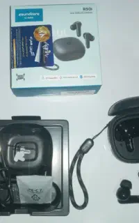 ایرپاد anker r50i  (تخفیف داره)