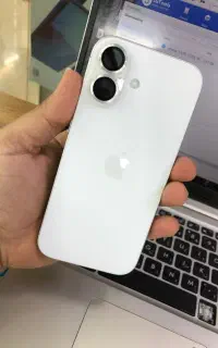 ایفون ۱۷ نرمال ۲۵۶