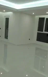 نظافت اقاهستم