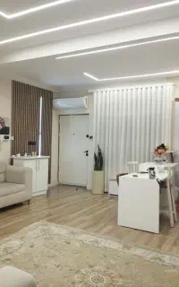 نصب ماربل.کاغذ دیواری