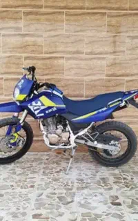 موتور ترل t2 کویر