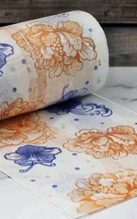 سفره یکبار مصرف به قیمت کارخانه