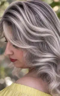 اموزش رنگ ولایت با ۶۰/. اف