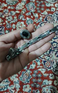 استیل