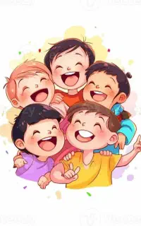 استخدام مربی کودک به همراه آموزش عملی روان شناس