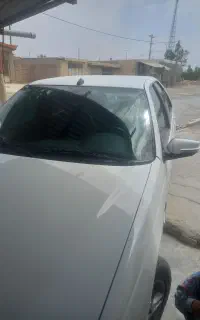 پژو پارس ۱۴۰۱ برج ۱۱