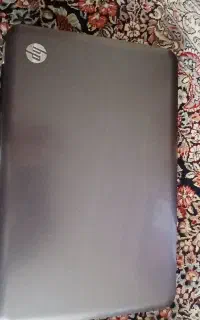 لپتاپhp