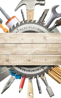 دکوراسیون داخلی، کابینت، کمددیواری