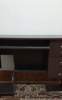 میز کامپیوتر/اداری