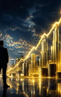سرمایه گذاری درپروژهای کارخانجات،تولیدی،کسب و‌کار