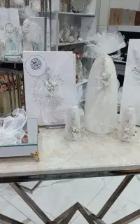 فیلمبرداری . آتلیه عروس . ست بله برون . کارت عروس