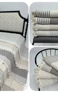 کالای خواب، روتختی ،پتو،روفرشی،شال و‌کاورمبل سیمرغ