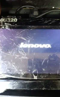 دستگاه دیاگ xi320
