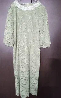 لباس مجلسی
