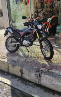 توسان باسل ۲۵۰ مدل ۱۴۰۳ مدارک کامل بیمه کامل