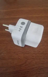 شارژر آیفون