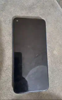 موبایل آ۱۱ سامسونگ