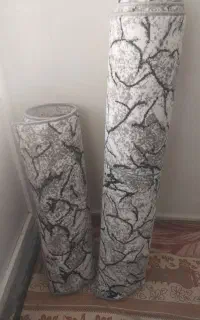 گلیم فرش
