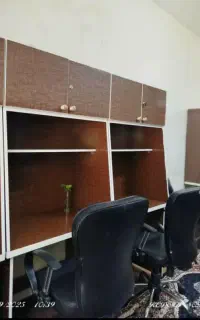 پانسیون دخترانه (دانش نیک)