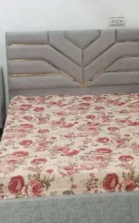 سرویس تخت خواب