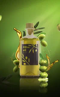 ساخت بنر و کاور با فتوشاپ حرفه ای