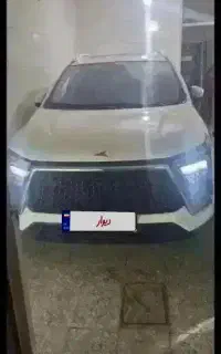 حواله کی ام سی ایکس۵ شخص تحویل برج۷ مدل ۴۰۵ فوری