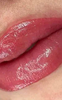 مدل جهت قاب و سایه و فیبروز ابرو ( فقط هزینه مواد)