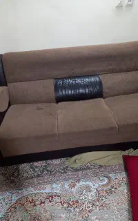 مبل راحتی