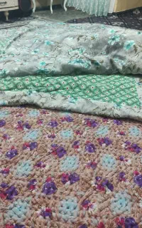 ۹۰۰۰۰۰۰۰