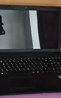 لپ تاپ لنوو