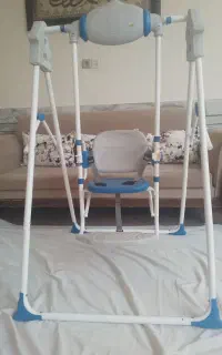 تاب کودک