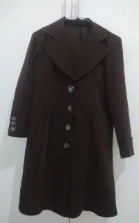 کت و شلوار ماراتی اصل