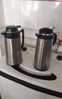 فلاکس