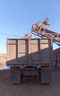 فروش آجر سنگ ماسه