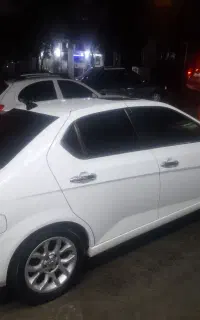 فروش‌دنا پلاس اتومات توربو