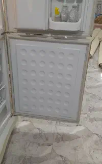 یخچال