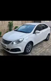 جک جی فور
