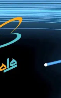 فروش،سیمکارت دائمی همراه اول کد۶۸۰
