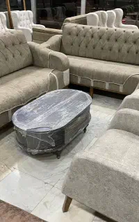 طراحی مدرن. // برای زندگی های امروزی