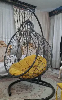 تاب ریلکسی