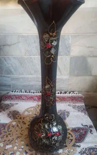 گلدان