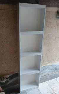 دکور mdf
