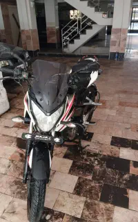 ns 150 مدل ۹۵