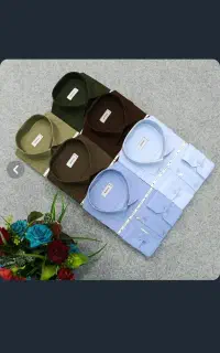 استخدام همکار خانوم مجرد ومجرب