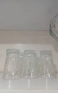 استکان