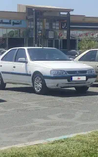 اس ال ایکس مدل۹۸