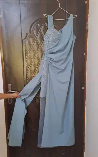لباس مجلسی در حدنو