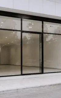 اجاره آپارتمان ۹۵ متر امام جمعه