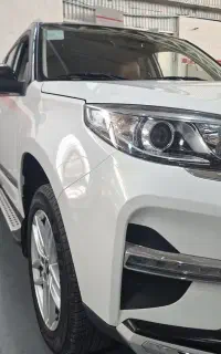 فروش شاسی x33 مدل 401