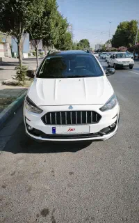 اطلس g مدل 1404 با سانروف